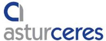 Imagen de ASTURCERES