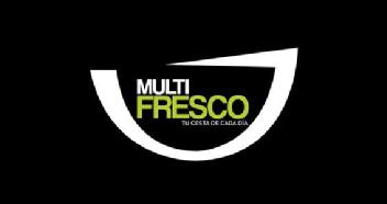 Imagen de MULTI FRESCO TU CESTA DE CADA DIA