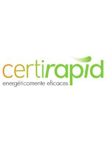 Imagen de CERTIRAPID