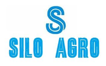 Imagen de S SILO AGRO