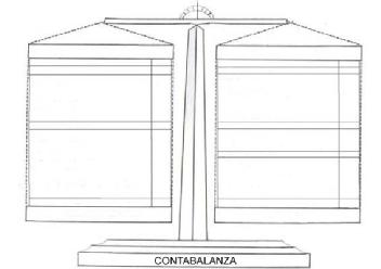 Imagen de CONTABALANZA