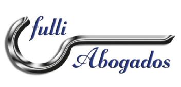 Imagen de FULLI ABOGADOS