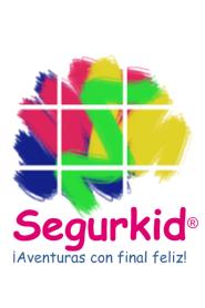 Imagen de SEGURKID