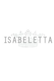 Imagen de ISABELETTA