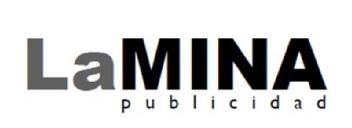 Imagen de LAMINA PUBLICIDAD