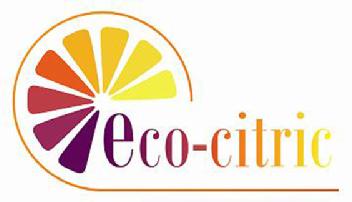 Imagen de ECO - CITRIC