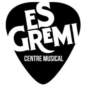 Imagen de ES GREMI CENTRE MUSICAL