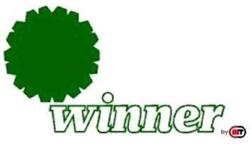 Imagen de WINNER BY MT