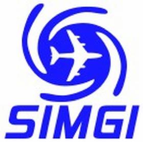 Imagen de SIMGI