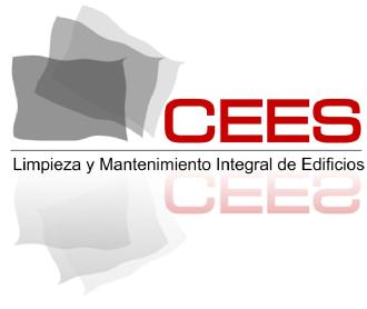 Imagen de CEES LIMPIEZA Y MANTENIMIENTO INTEGRAL DE EDIFICIOS