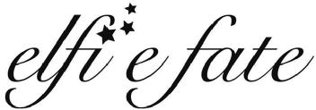 Imagen de ELFI E FATE