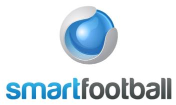 Imagen de SMARTFOOTBALL