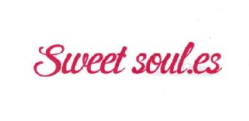 Imagen de SWEET SOUL.ES