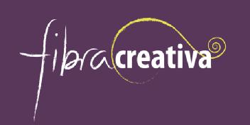 Imagen de FIBRA CREATIVA