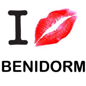 Imagen de I BENIDORM