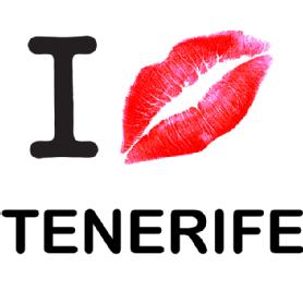 Imagen de I TENERIFE