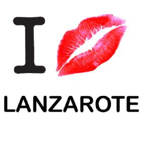 Imagen de I LANZAROTE