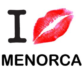 Imagen de I MENORCA