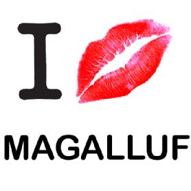 Imagen de I MAGALLUF