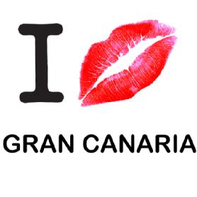 Imagen de I GRAN CANARIA