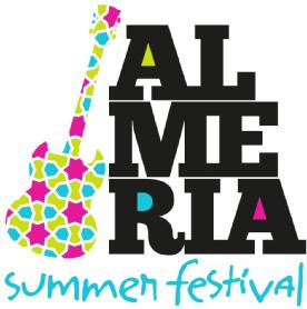Imagen de ALMERIA SUMMMER FESTIVAL