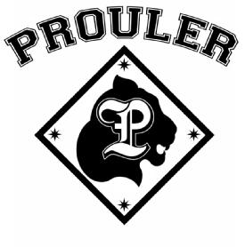 Imagen de PROULER