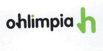 Imagen de OHLIMPIA H