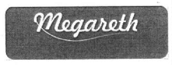 Imagen de MEGARETH