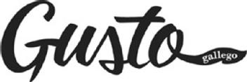 Imagen de GUSTO GALLEGO