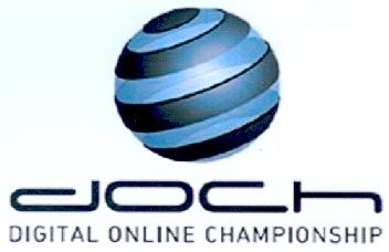 Imagen de DOCH DIGITAL ONLINE CHAMPIONSHIP