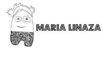 Imagen de MARIA LINAZA
