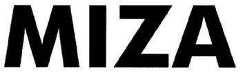Imagen de MIZA
