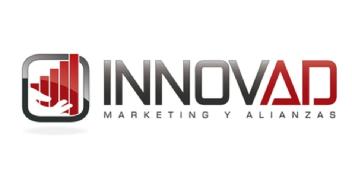 Imagen de INNOVAD MARKETING Y ALIANZAS