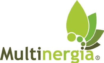 Imagen de MULTINERGIA