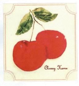 Imagen de CHERRY HOME