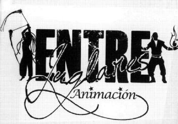 Imagen de ENTRE JUGLARES ANIMACION