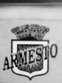 Imagen de ARMESTO