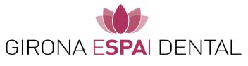 Imagen de GIRONA ESPAI DENTAL
