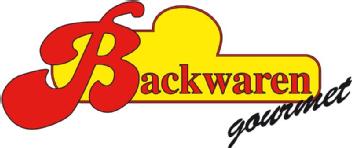 Imagen de BACKWAREN GOURMET