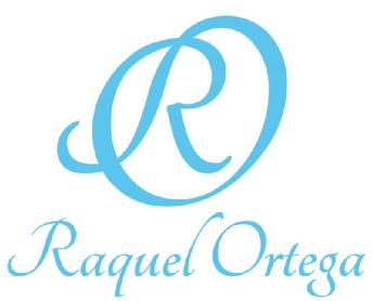 Imagen de R RAQUEL ORTEGA