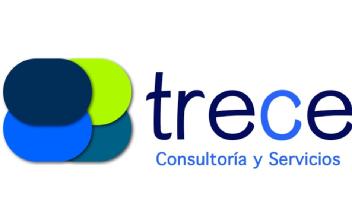 Imagen de TRECE CONSULTORIA Y SERVICIOS