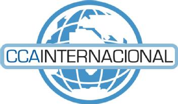 Imagen de CCA INTERNACIONAL
