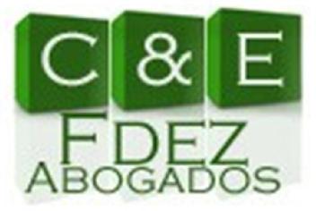 Imagen de C&E FDEZ ABOGADOS