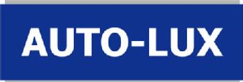 Imagen de AUTO LUX