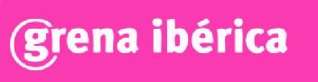 Imagen de GRENA IBERICA