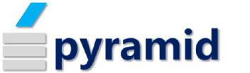 Imagen de PYRAMID