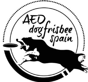 Imagen de AED DOGFRISBEE SPAIN