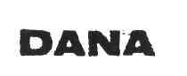 Imagen de DANA