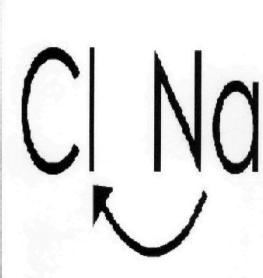 Imagen de CL NA