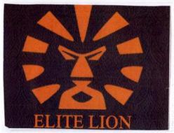 Imagen de ELITE LION